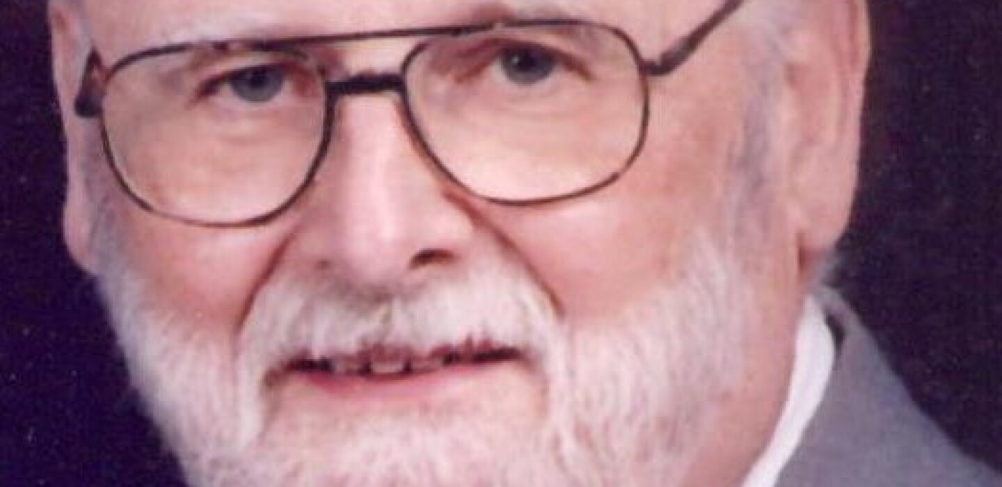 Roger E. Olson Post Bulletin Thecoolgirl.no